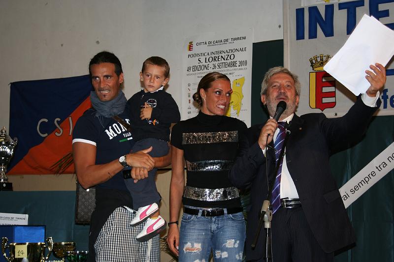 Podistica San Lorenzo 2010 121.jpg